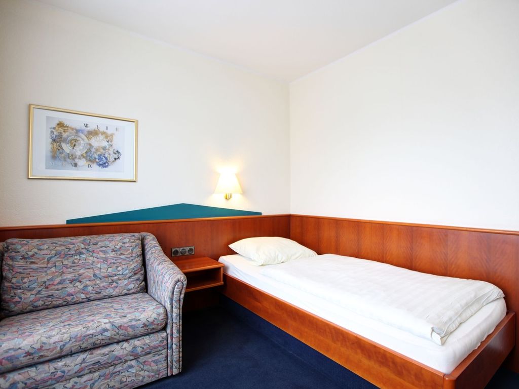 Centralhotel