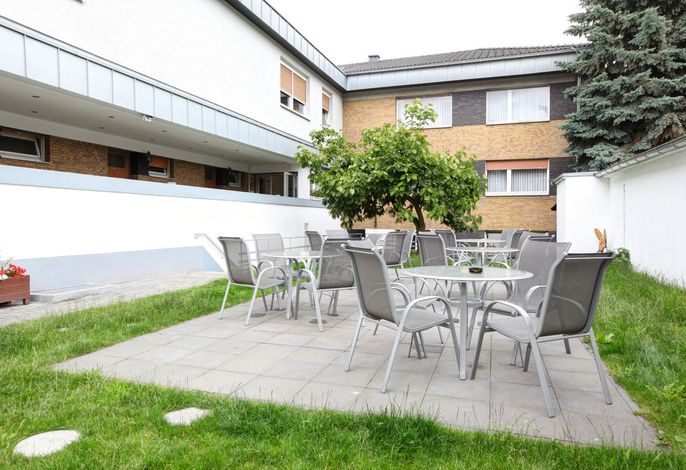 Bild 13