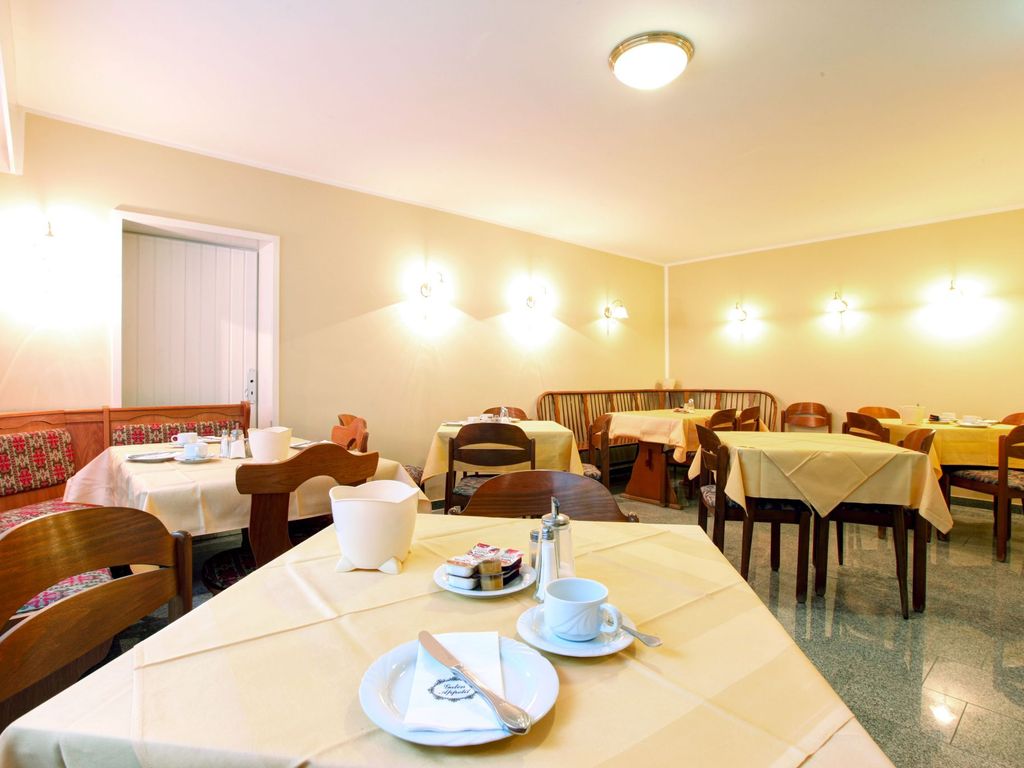 Centralhotel