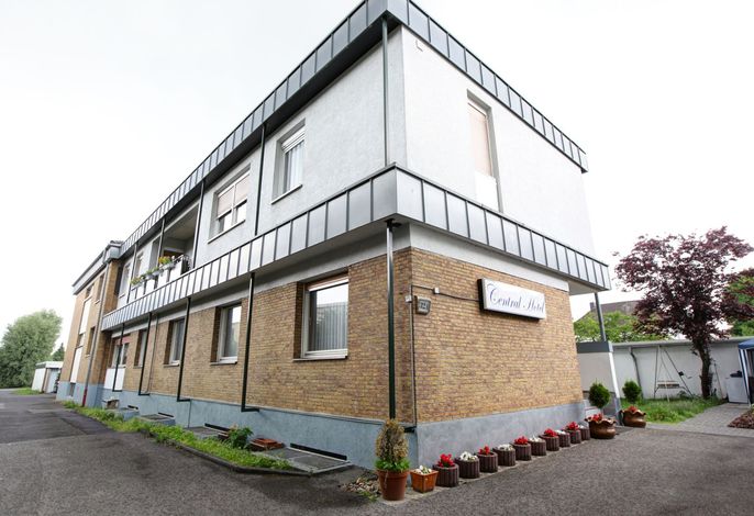 Bild 6