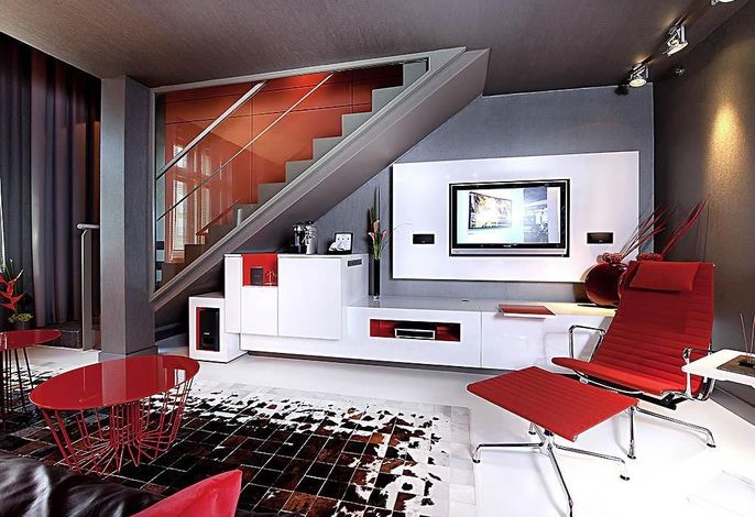 Bild 92