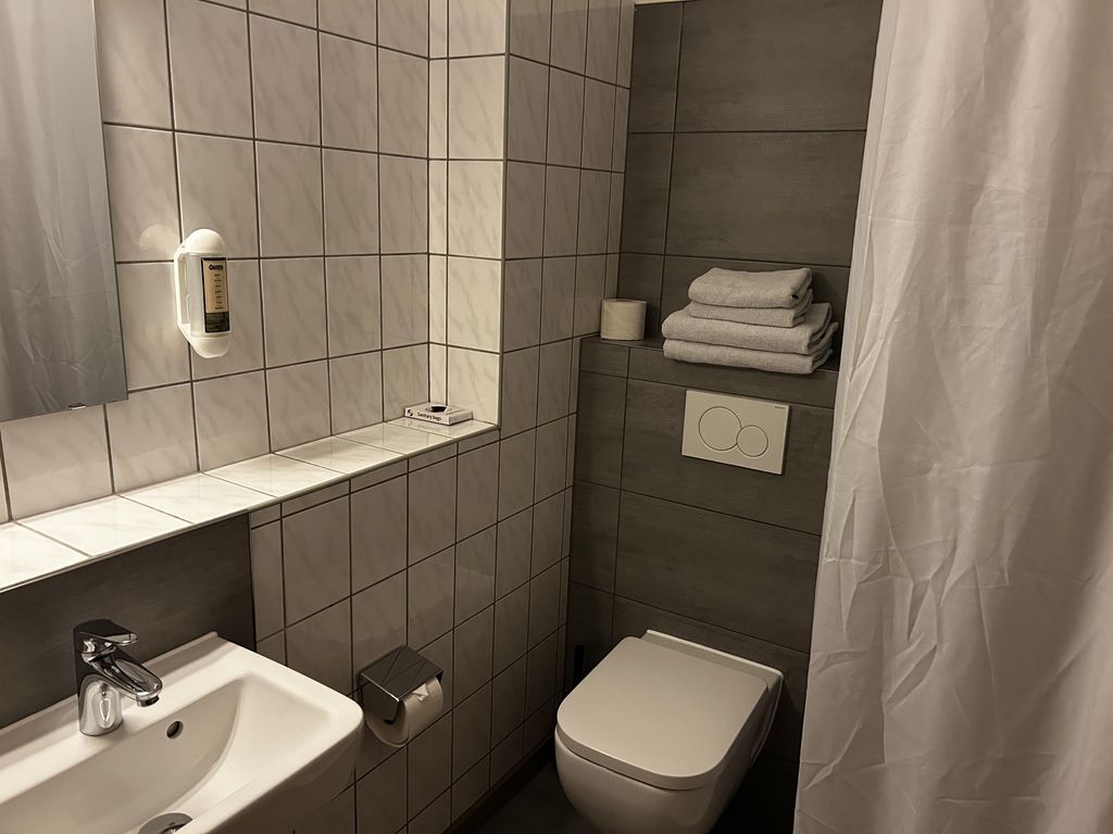 Hof von Hannover
