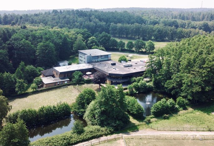 Bild 13