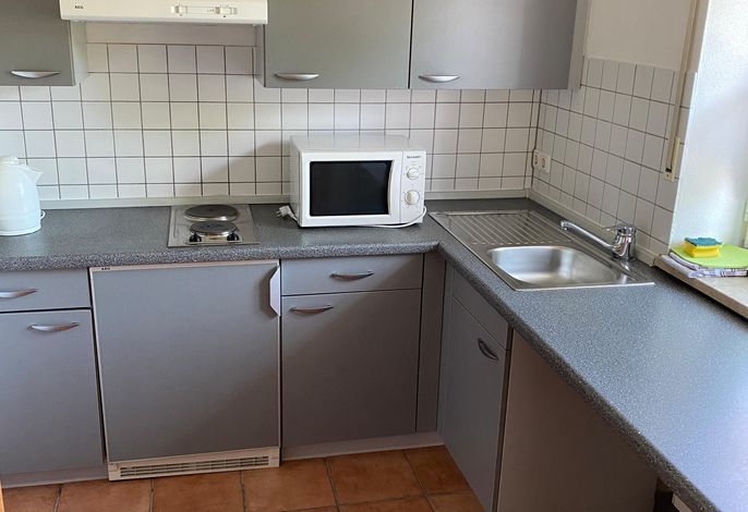 Bild 18