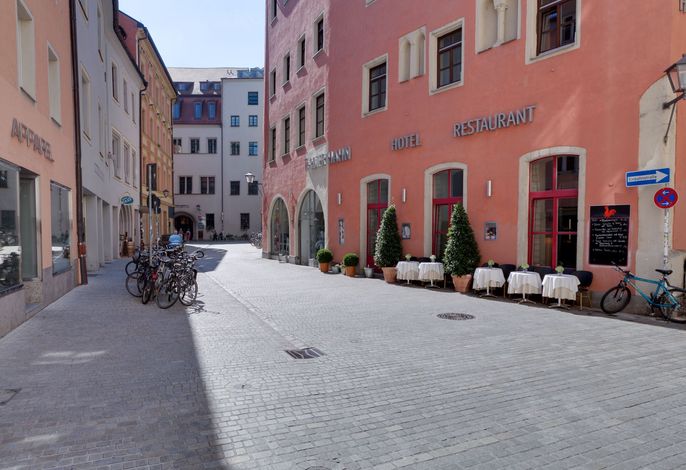 Bild 11