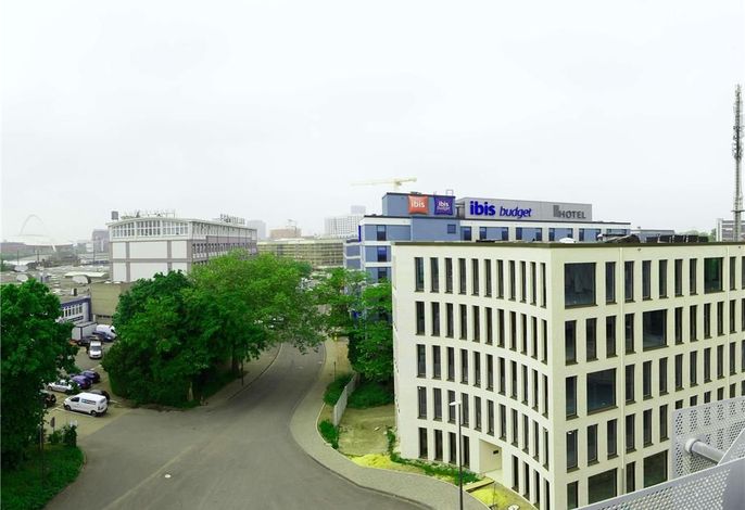 Bild 9