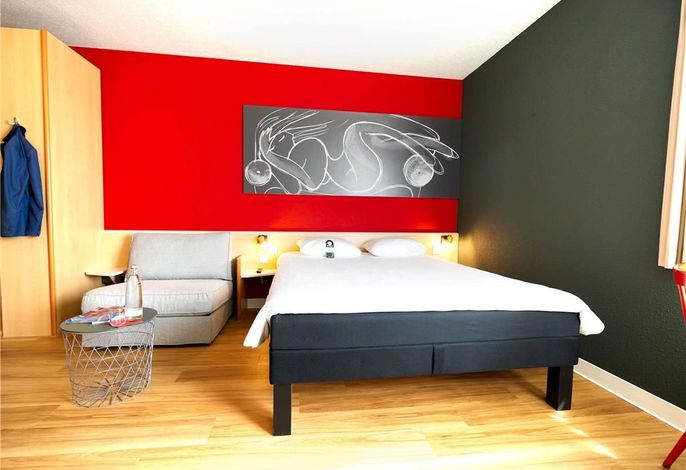 Bild 4