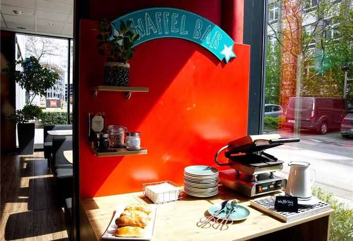 Bild 5