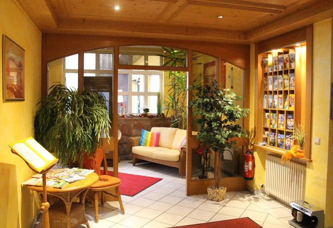 Bild 24