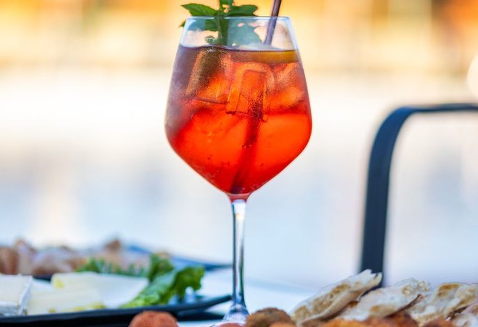 Bild 13