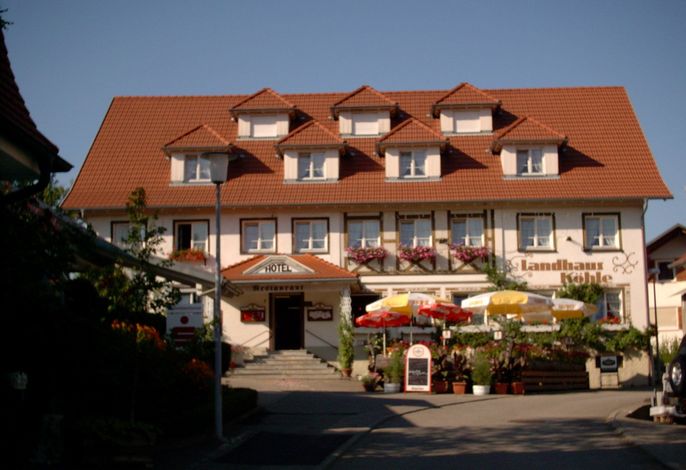 Bild 6