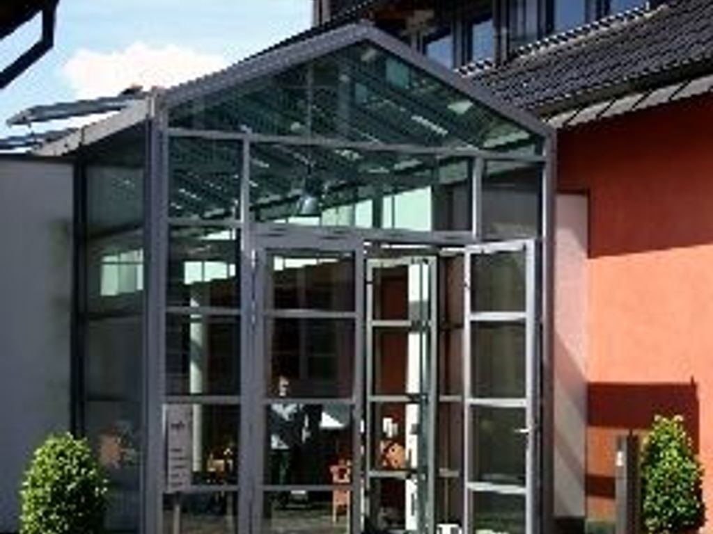 Malteser Kommende Tagungshotel