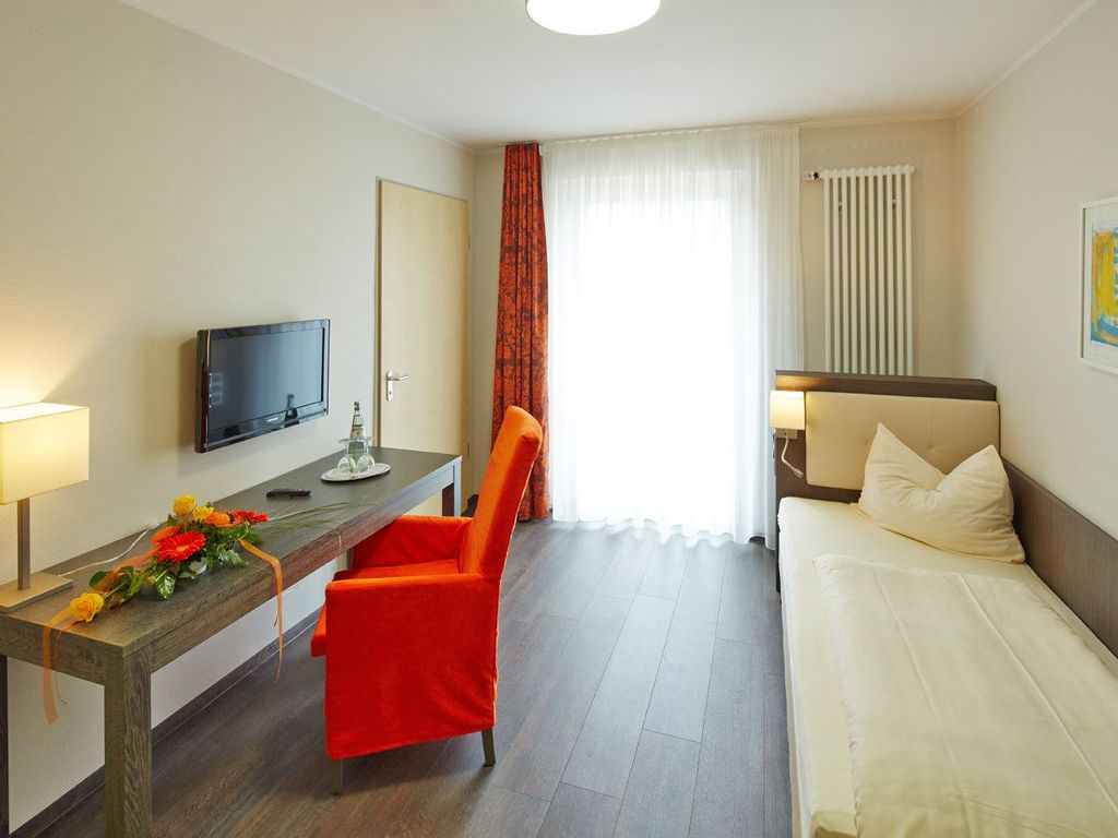 FIT Freizeit- und Tagungshotel