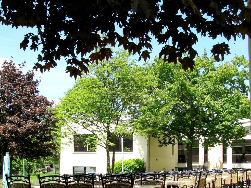 FIT Freizeit- und Tagungshotel