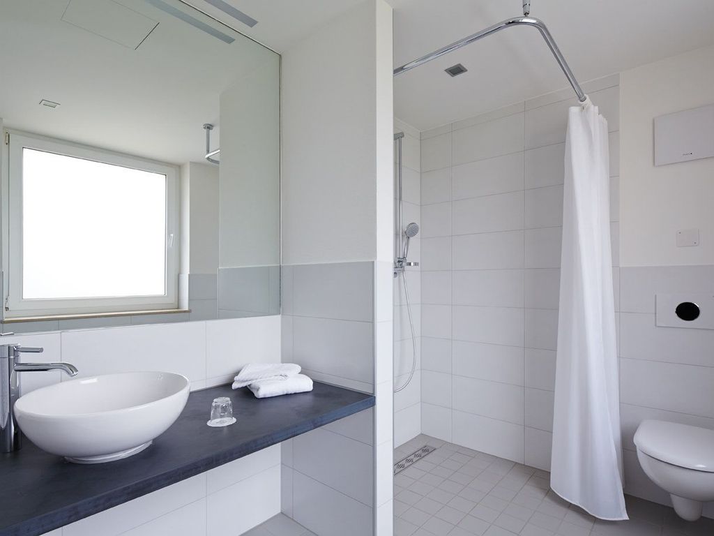 FIT Freizeit- und Tagungshotel