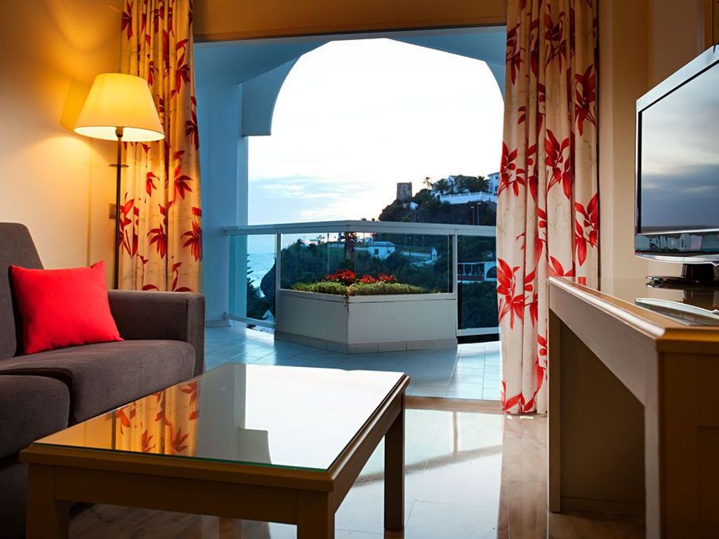 Marinas de Nerja Beach & Spa