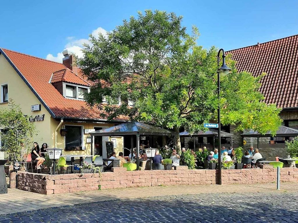Am Markt