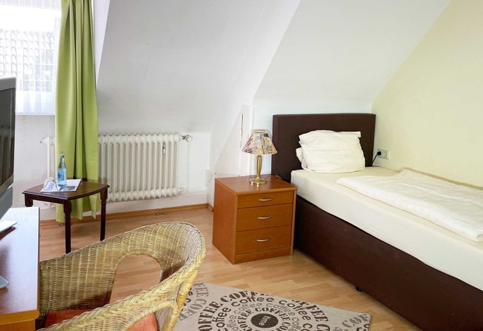 Bild 21