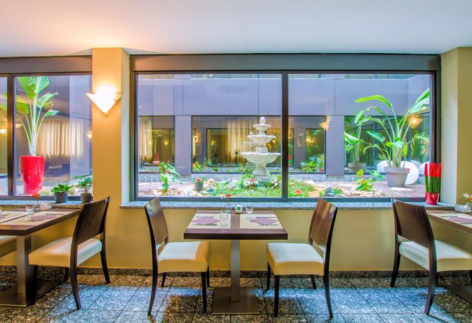 Bild 16