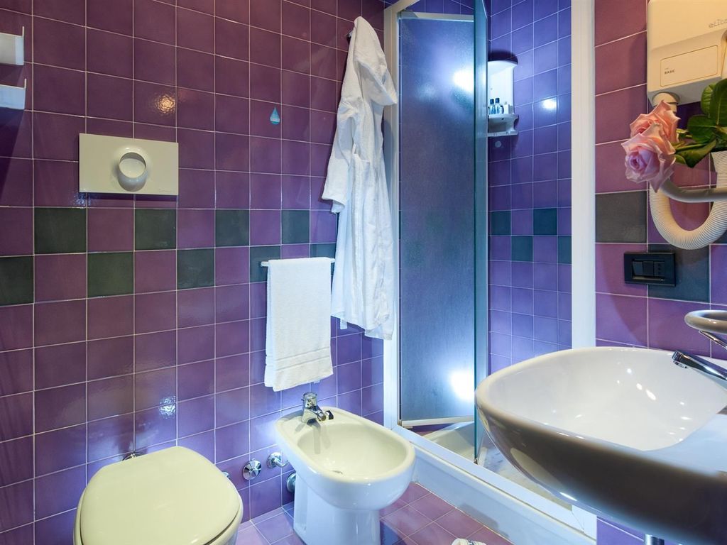 Hotel Comtur
