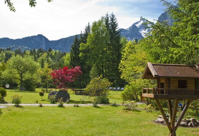 Bild 9