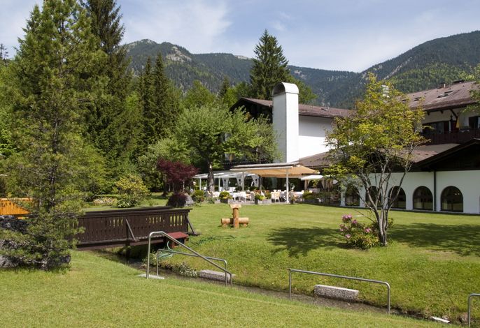 Bild 11