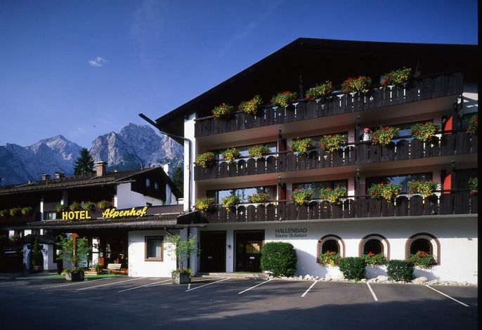 Bild 16