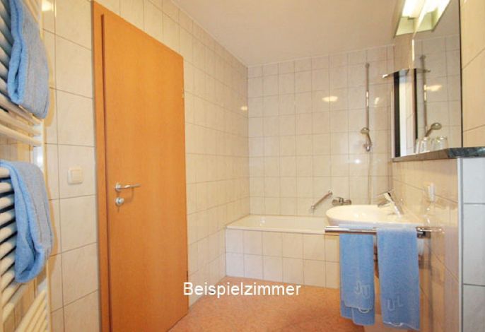 Bild 22