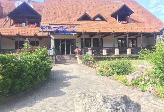 Bild 16