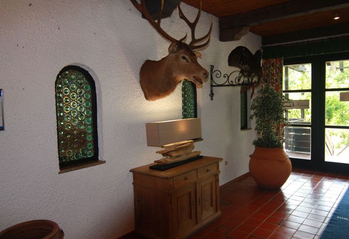 Bild 13