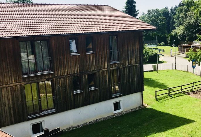 Bild 15