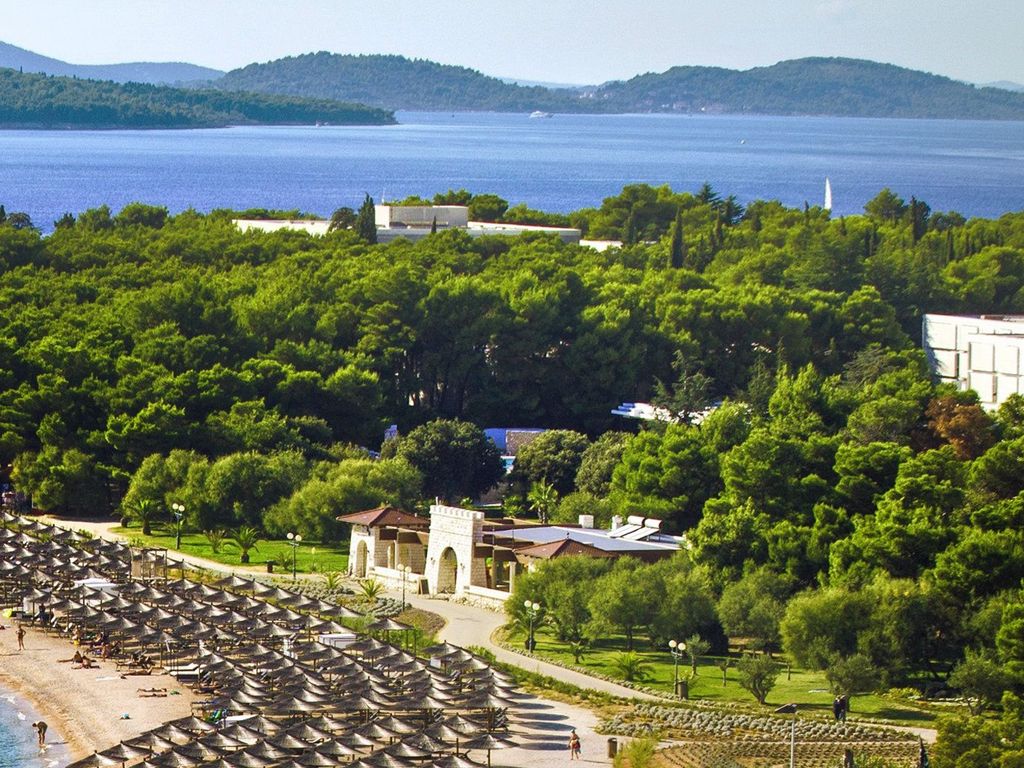 Amadria Park Jakov