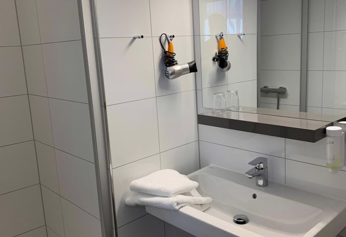 Bild 19