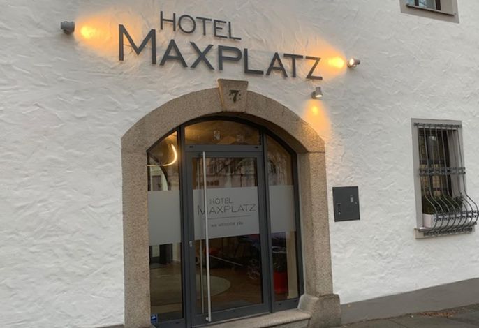 Bild 17