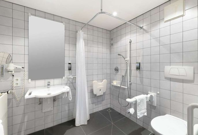 Bild 56