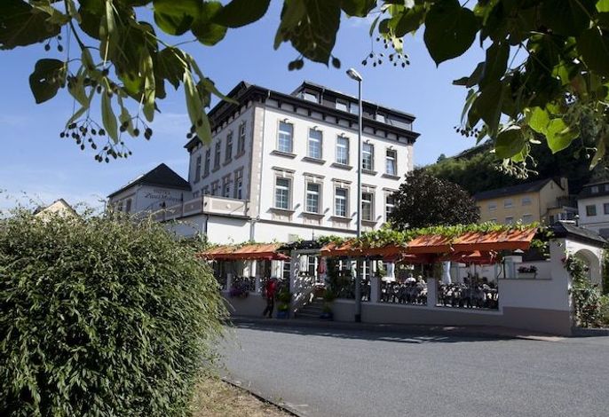 Bild 14