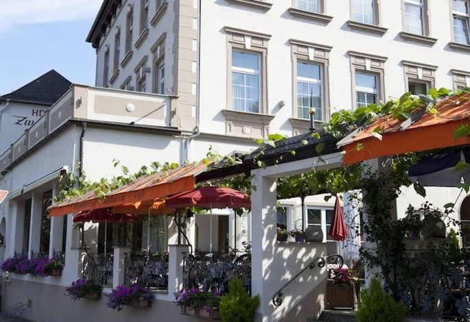 Bild 54