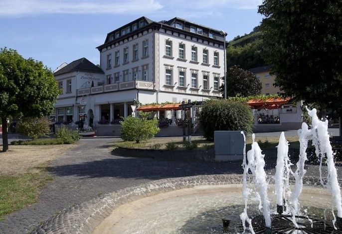 Bild 12