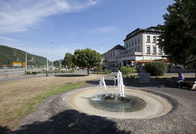 Bild 56