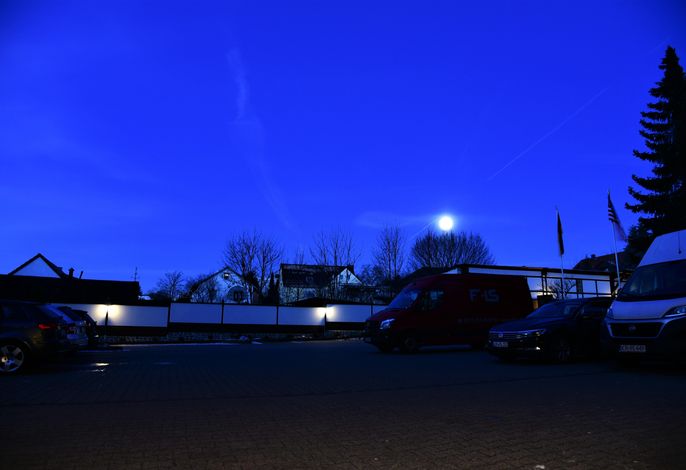 Bild 18