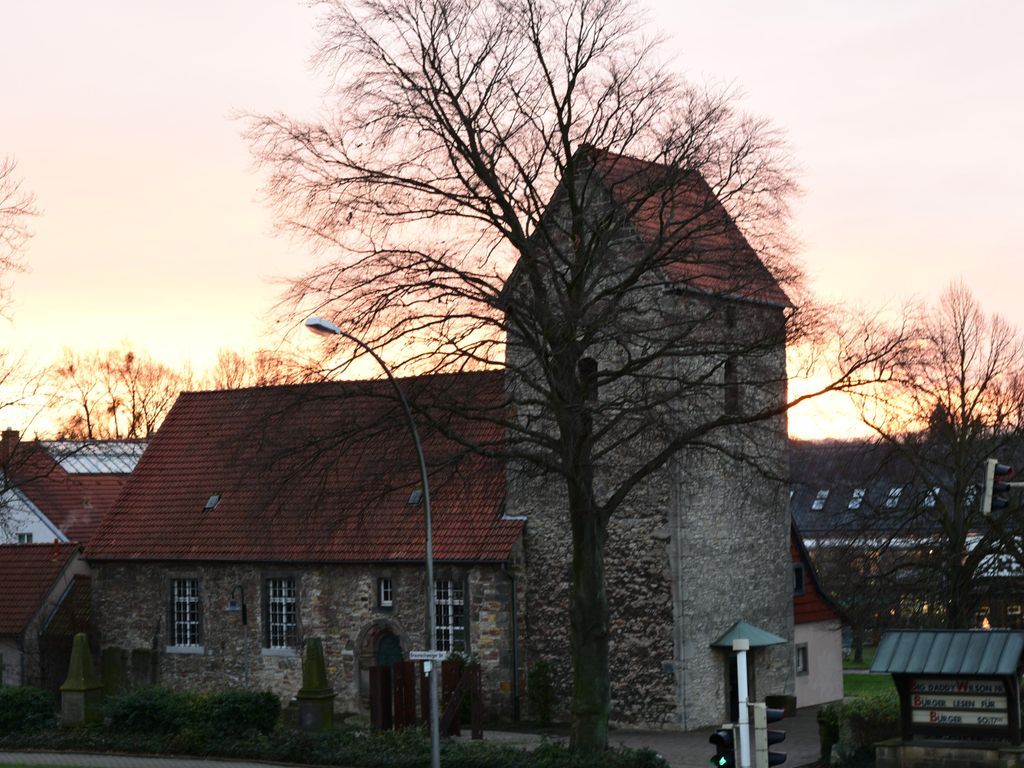 Hotel Harsshof