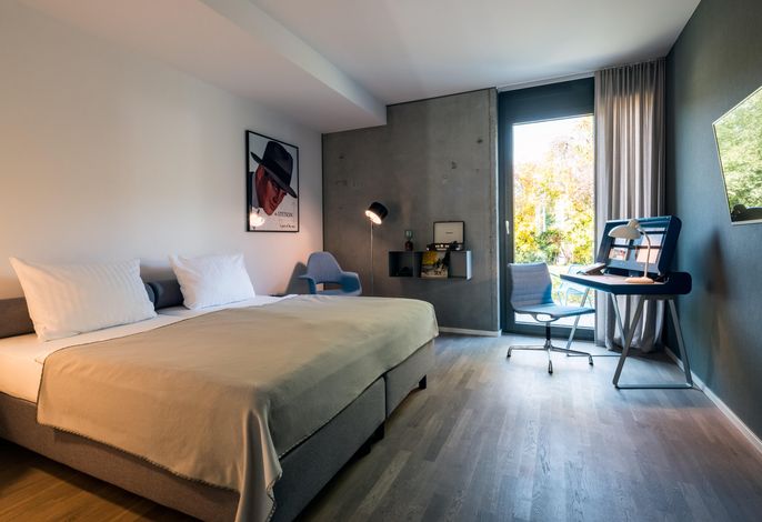 Bild 5