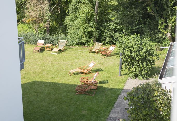 Bild 54