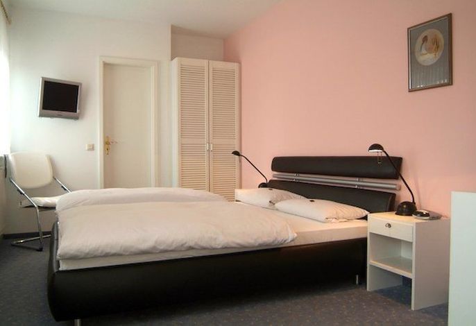 Bild 15