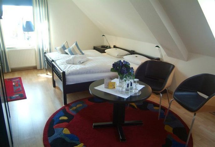 Bild 29