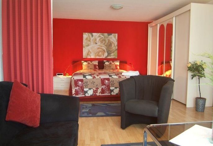 Bild 21