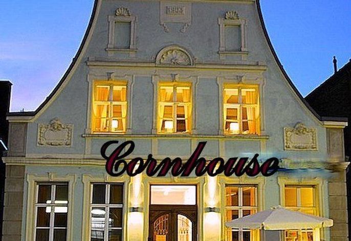 Bild 28