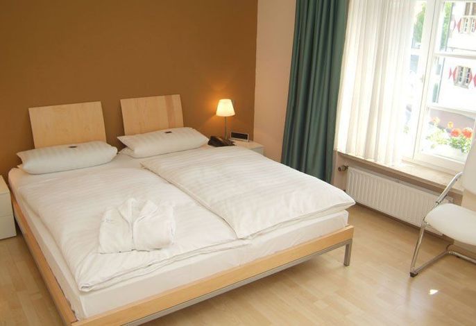 Bild 24