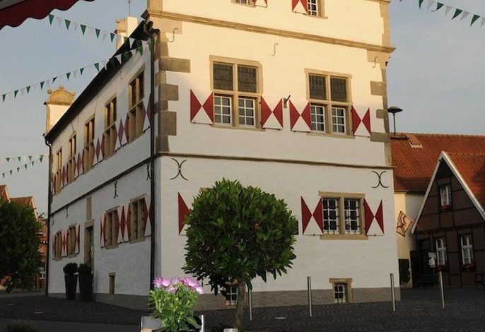 Bild 16
