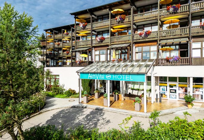 Bild 18